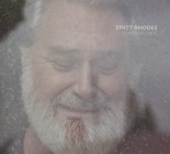 Emitt Rhodes - Rainbow Ends