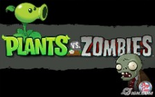 Plants vs. Zombies