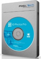 ID Photos Prov 8.4.0.6