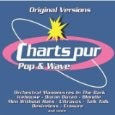 Charts Pur Pop & Wave