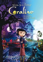 Coraline (3D Version)