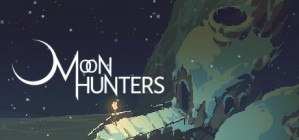 Moon Hunters Eternal Echoes