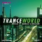 Trance World 7 (Mixed By Agnelli & Nelson)