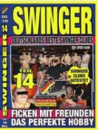 Swinger Report 14