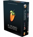 FL Studio Producer Edition v20.0.3 Build 532