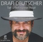 Drafi Deutscher - Tief unter meiner Haut (Die großen Erfolge)