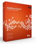 MailStore Server v13.0.2.20052