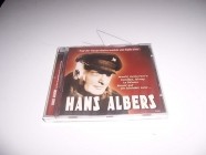 Hans Albers - Auf Der Reeperbahn Nachts Um Halb Eins