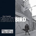 Eva Cassidy - Nightbird