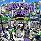 New Found Glory - Forever And Ever x Infinity And Beyond