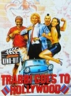 Trabbi goes to Hollywood