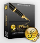 IDM UEStudio v9.20.0.1003