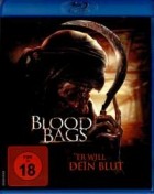 Blood Bags - Er will dein Blut