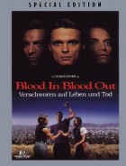 Blood In Blood Out - Special Edition