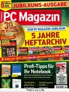 PC Magazin 06/2017