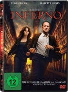 Inferno