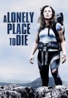 A Lonely Place To Die - Todesfalle Highlands