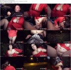 Hitzefrei.20.05.12.Liz.De.Lane.GERMAN.XXX.1080p.MP4-KTR