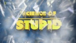 Science of Stupid Wissenschaft der Missgeschicke S02E08 Folge 8