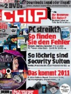 Chip 01/2011