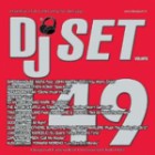 DJ Set Volume 149