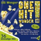 Bayern 3 - Ulli Wengers One Hit Wonder Vol.13