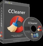 CCleaner Pro-Business-Technician v5.62.7538