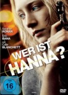 Wer ist Hanna