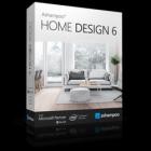 Ashampoo Home Design v6.0.0 (x64)