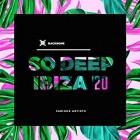 So Deep Ibiza 20