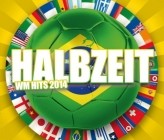 Halbzeit WM Hits 2014