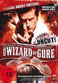 The Wizard of Gore ( Uncut )