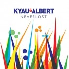 Kyau and Albert - Neverlost