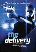 The Delivery