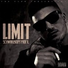 The Limit - Schwarzkopfprofil