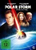 Polar Storm