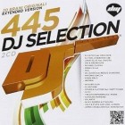 DJ Selection 445