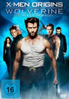 X-Men Origins: Wolverine ( Extended Version )