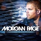 Morgan Page - DC To Light