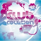 Viva Club Rotation Vol.42