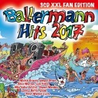 Ballermann Hits 2017 XXL