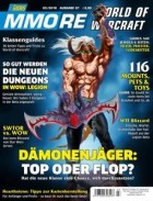 PC Games MMore 03/2016