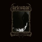 Helrunar - Vanitas Vanitatvm