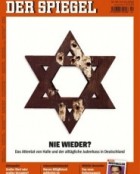 Der SPIEGEL 42/2019