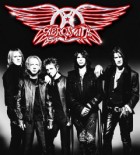 Biography - Aerosmith