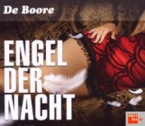 De Boore  - Engel Der Nacht