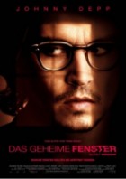 Das Geheime Fenster (1080p)