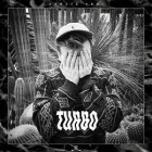 Karate Andi - Turbo (Limited Edition)