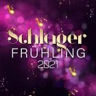 Schlager Frühling 2021