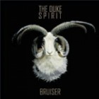 Duke Spirit - Bruiser